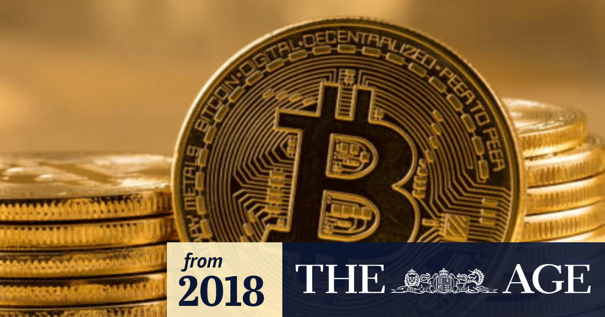 How to do intraday trading in zerodha kite